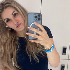 Фотография девушки Alexa, 42 года из г. Москва
