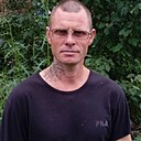 Владимир, 31 год