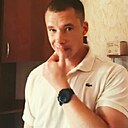 Иван, 29 лет