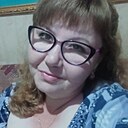 Ната, 45 лет