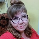 Ната, 45 лет