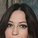 Екатерина, 45 лет