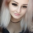 Мария, 28 лет