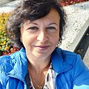 Елена, 51 год