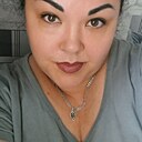 Antonina, 43 года