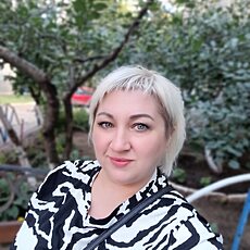 Фотография девушки Юлия, 41 год из г. Оренбург