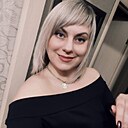 Виктория, 45 лет