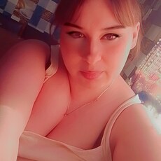 Фотография девушки Екатерина, 29 лет из г. Сыктывкар