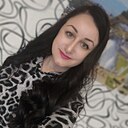 Любовь, 36 лет