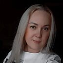 Дария, 32 года