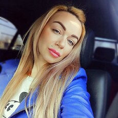 Фотография девушки Елена, 21 год из г. Электросталь