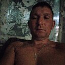 Сергей, 45 лет