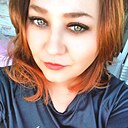 Алёна, 32 года