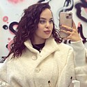 Arisha, 21 год