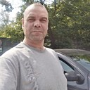 Алексей, 44 года