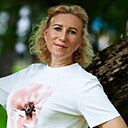 Светлана, 49 лет