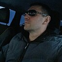Андрей, 39 лет