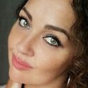 Екатерина, 48 лет