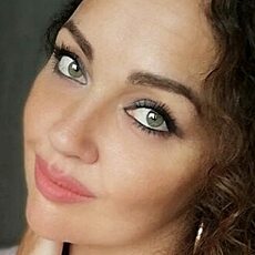 Фотография девушки Екатерина, 48 лет из г. Армавир