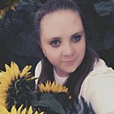 Анастасия, 26 лет