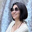 Сабина, 27 лет