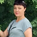 Наталья, 48 лет