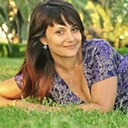 Арина, 50 лет