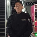 Константин, 43 года