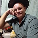 Вячеслав, 48 лет