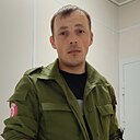 Тимофей, 34 года