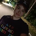 Ирина, 26 лет