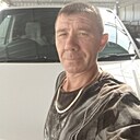 Алексей, 42 года