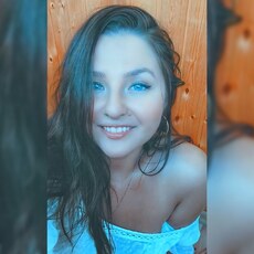 Фотография девушки Птица, 35 лет из г. Тула