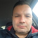 Владимир, 42 года