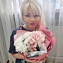 Любовь, 37 лет