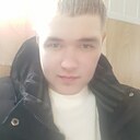 Андроид, 23 года
