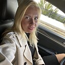 Мария, 32 года