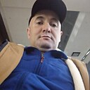 Сергей, 42 года