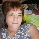 Елена, 46 лет