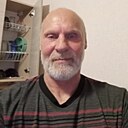 Александр, 57 лет