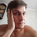Антон, 35 лет