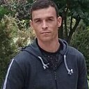 Антониё, 33 года