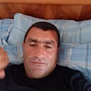 Артур, 43 года