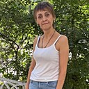 Евгения, 45 лет