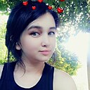 Щекастая, 35 лет