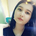 Щекастая, 35 лет