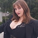 Твоя Мечта, 37 лет