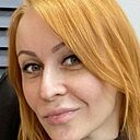 Соня, 52 года