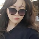 Алина, 32 года