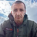 Санёчек, 35 лет